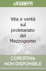 Stefanile Michele