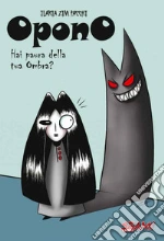 Facchi Ilaria Zim