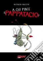 Beccaglia Giuseppe; Balestri Gianmarco