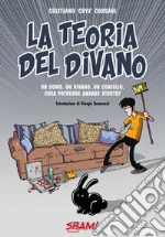 Corsani Cristiano