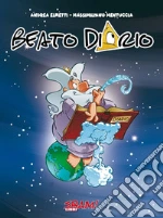 Elmetti Andrea; Mentuccia Massimiliano