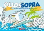 Zampollo Stefano