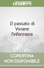 Pieri Filippo