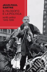 Sartre Jean-Paul