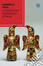 Pepe Gabriele