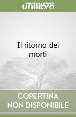 Centini Massimo
