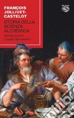 Jollivet Castellot Franois; Bonvecchio C. (cur.)