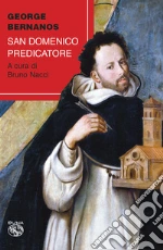 Bernanos Georges; Nacci B. (cur.)