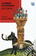 Cattabiani Alfredo; Malgieri G. (cur.)