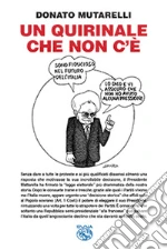 Mutarelli Donato