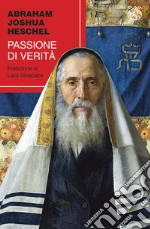 Heschel Abraham Joshua; Siniscalco L. (cur.)
