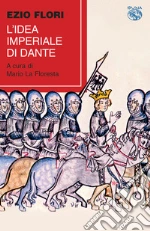 Flori Ezio; La Floresta M. (cur.)