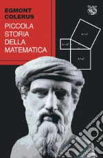 Colerus Egmont