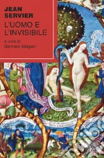 Servier Jean; Malgieri G. (cur.)