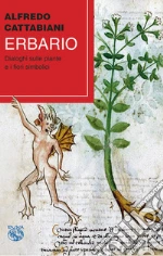 Cattabiani Alfredo