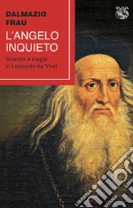 Frau Dalmazio