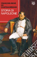 Chateaubriand Franois-Ren de