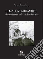 Liguori Rossi Alfonso