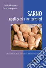 Lanzetta Emilio; Esposito Nicola