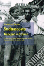 Troisi Gaetano