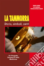 Salerno Maiorano Salerno Franco Ugo Viridiana Myriam; Maiorano Ugo; Salerno Viridiana Myriam
