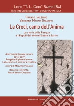 Salerno Franco; Salerno Viridiana Myriam