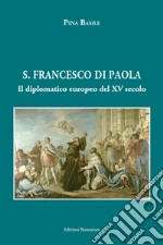 Basile Pina