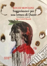 Villani Sebastiano