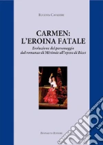 Cavaliere Eugenia