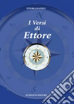 Locatelli Ettore