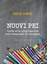 Romeo Rocco