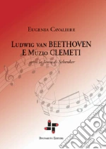 Cavaliere Eugenia