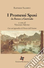 Salerno Raffaele; Salerno V. (cur.)