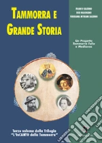 Salerno Viridiana Myriam; Salerno Franco; Maiorano Ugo