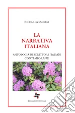Saggese Riccarda