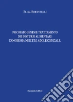 Robustelli Elisa