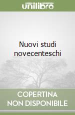 Montella Luigi