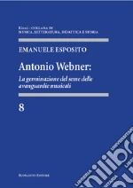 Esposito Emanuele