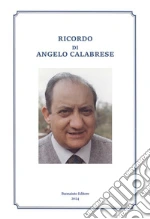 Granato Corigliano Giuseppe