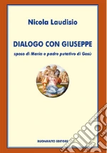 Laudisio Nicola