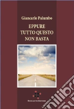 Palumbo Giancarlo