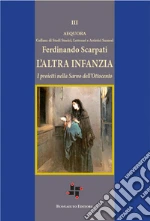 Scarpati Ferdinando