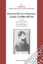 Annunziata G. (cur.)