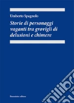 Spagnolo Umberto