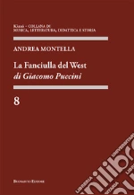 Montella Andrea