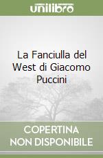 Montella Andrea