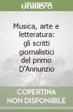 Montella Andrea