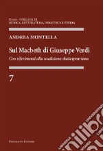 Montella Andrea