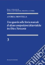 Montella Andrea