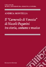Montella Andrea